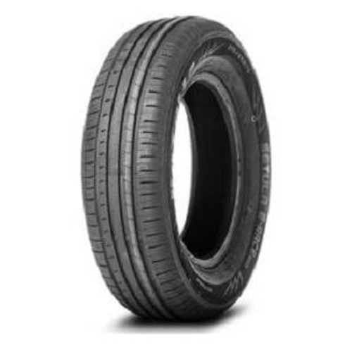 Foto pneumatico: ROTALLA, SETULA E-RACE RH01 205/50 R1515 86V Estive