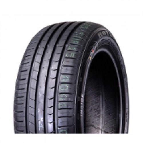 Foto pneumatico: ROTALLA, setula e-race rh01 205/55 R1616 91V Estive