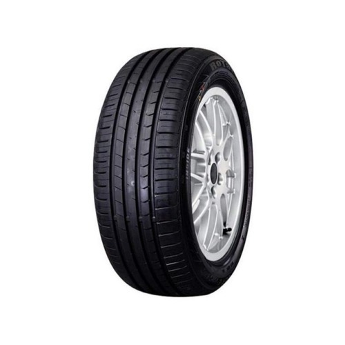 Foto pneumatico: ROTALLA, Setula E-Race RH01 205/55 R1616 94W Estive