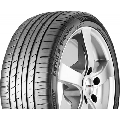 Foto pneumatico: ROTALLA, RS01+ 265/50 R2020 111W Estive