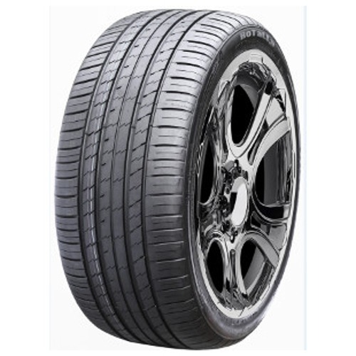 Foto pneumatico: ROTALLA, SETULA S-RACE RS01+ XL 285/45 R2222 114Y Estive