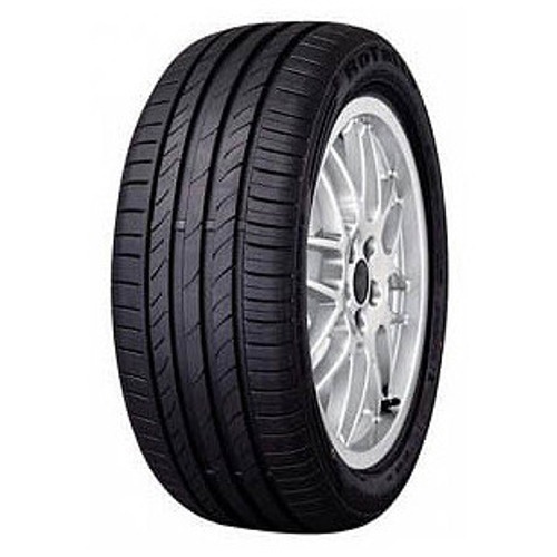 Foto pneumatico: ROTALLA, SETULA S-RACE RU01 XL BSW 215/45 R2020 95W Estive