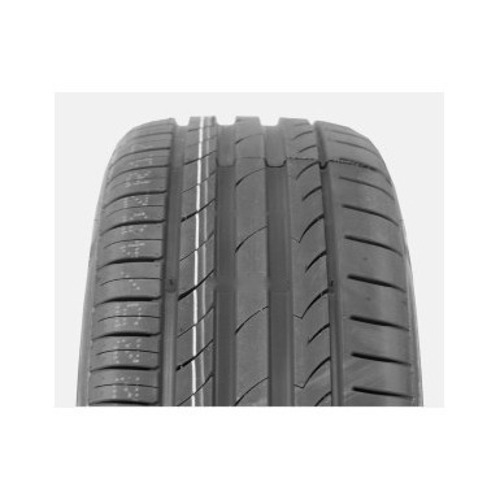 Foto pneumatico: ROTALLA, SETULA S-RACE RU01 225/35 R2020 93W Estive