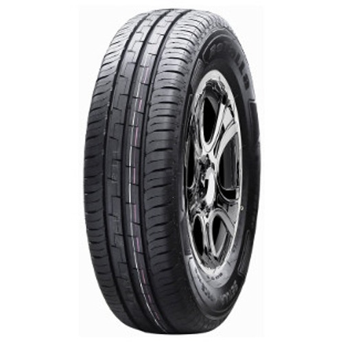 Foto pneumatico: ROTALLA, RF19 225/70 R1515 110S Estive