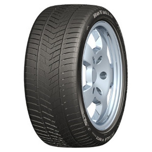 Foto pneumatico: TRACMAX, S 110 235/65 R1717 104H Invernali