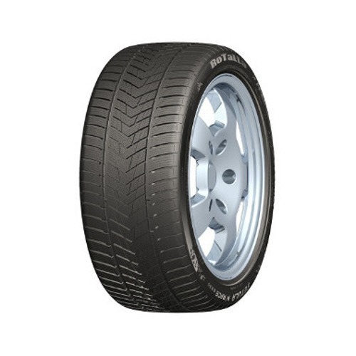 Foto pneumatico: ROTALLA, SETULA W RACE S330 255/55 R2020 110V Invernali