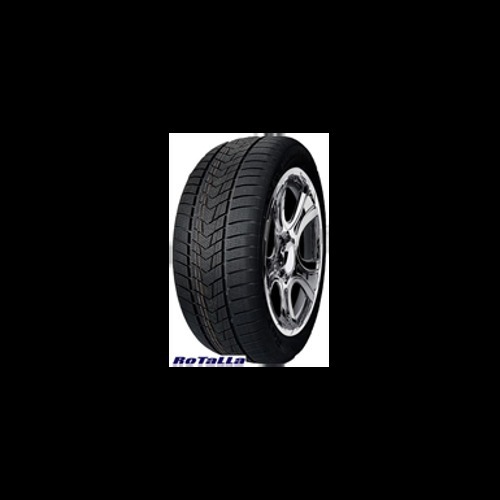 Foto pneumatico: ROTALLA, SETULA W RACE S330 XL 255/50 R2020 109V Invernali