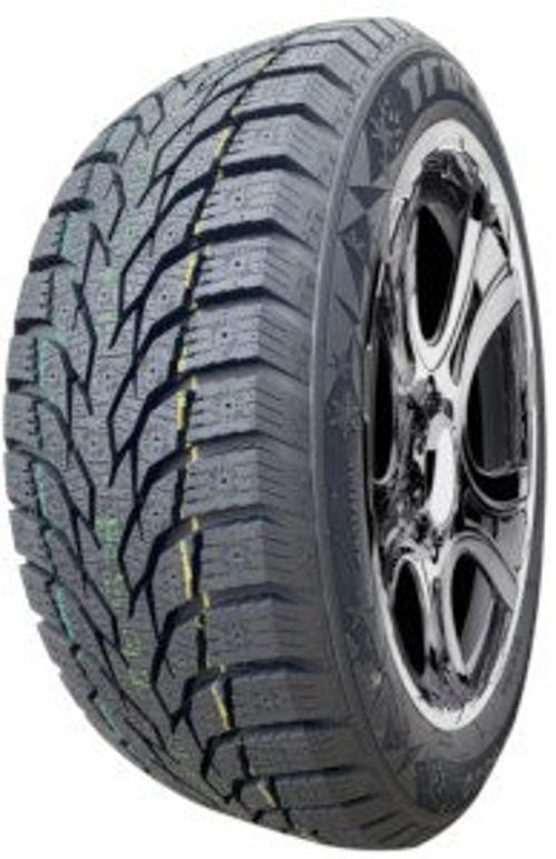 Foto pneumatico: ROTALLA, SETULA W RACE S500 XL 255/50 R2020 109T Invernali