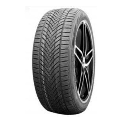 Foto pneumatico: ROTALLA, SETULA W RACE S500 XL 245/45 R2020 103T Invernali