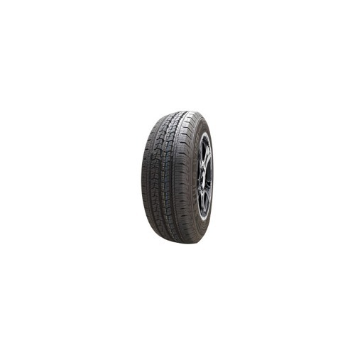 Foto pneumatico: ROTALLA, SETULA W-RACE VS450 225/65 R1616 112R Invernali