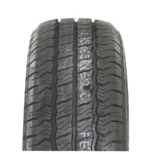 Foto pneumatico: ROVELO, RCM-836 205/75 R1616 110T Estive