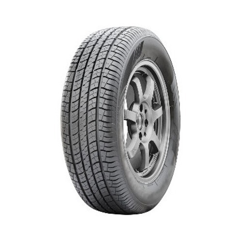 Foto pneumatico: ROVELO, ROAD QUEST H/T 215/65 R1616 102H Estive