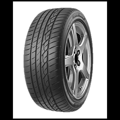 Foto pneumatico: ROVELO, RPX-988 195/45 R1515 78V Estive