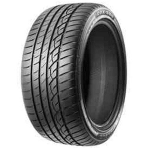 Foto pneumatico: ROVELO, RPX-988 215/35 R1818 84Y Estive