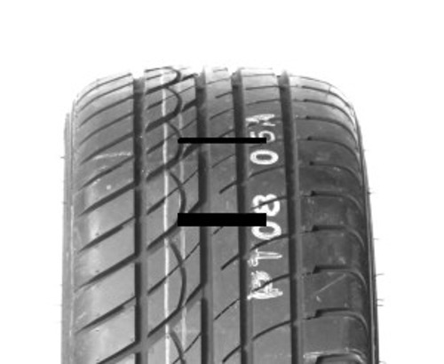 Foto pneumatico: ROVELO, RPX-988 245/45 R1818 100Y Estive