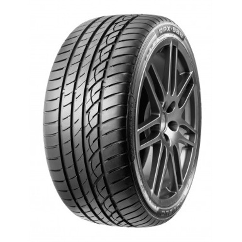 Foto pneumatico: ROVELO, RPX-988 225/40 R1818 92Y Estive