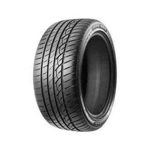 Foto pneumatico: ROVELO, rpx-988 245/40 R1818 97Y Estive