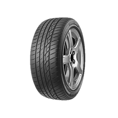 Foto pneumatico: ROVELO, RPX-988 XL 225/55 R1616 99W Estive