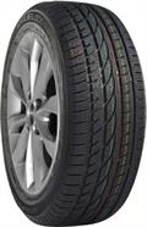 Foto pneumatico: ROYALBLACK, ROYAL WINTER XL 255/50 R1919 107H Invernali