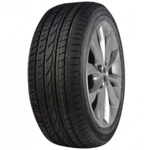 Foto pneumatico: ROYALBLACK, ROYAL WINTER XL 215/55 R1616 97H Invernali