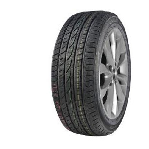 Foto pneumatico: ROYALBLACK, ROYAL WINTER XL 225/40 R1818 92V Invernali