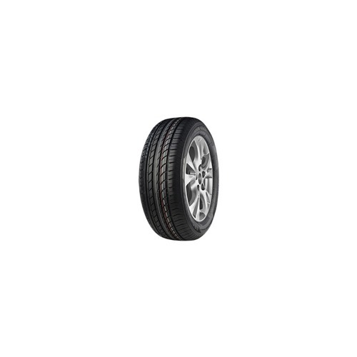 Foto pneumatico: ROYALBLACK, COMFORT 215/60 R1616 95H Estive