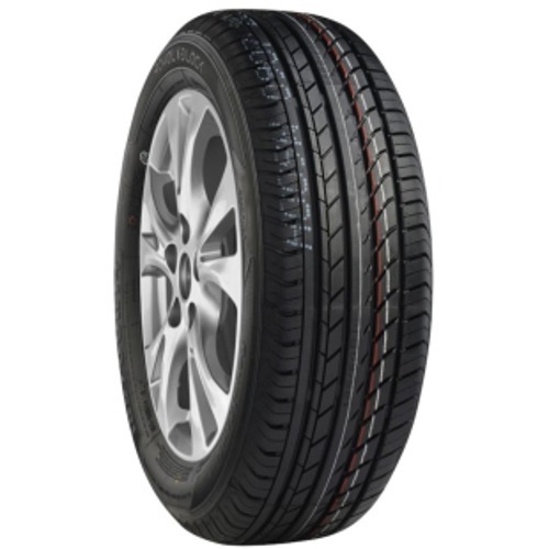 Foto pneumatico: ROYALBLACK, COMFORT 235/60 R1616 100H Estive