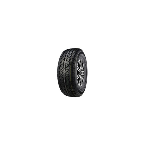 Foto pneumatico: ROYALBLACK, ROYAL A/T 215/70 R1616 100T Estive