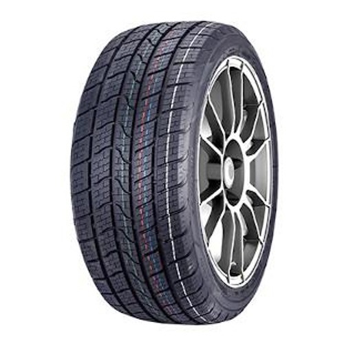 Foto pneumatico: ROYALBLACK, ROYAL A/S XL 215/55 R1616 97W Quattro-stagioni