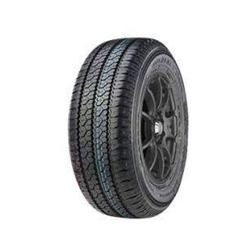 Foto pneumatico: ROYALBLACK, ROYAL COMMERCIAL 185/ R1414 102R Estive