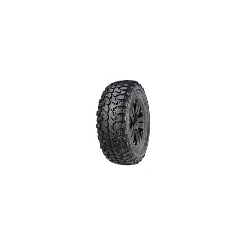 Foto pneumatico: ROYALBLACK, ROYAL COMMERCIAL 195/ R1414 106R Estive