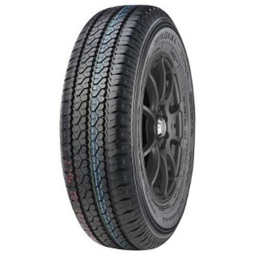 Foto pneumatico: ROYALBLACK, ROYAL COMMERCIAL 215/70 R1515 109R Estive