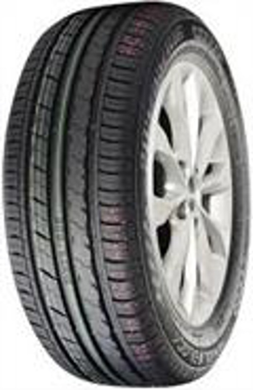 Foto pneumatico: ROYALBLACK, ROYAL PERFORMANCE 195/55 R1616 91V Estive