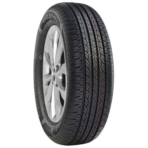 Foto pneumatico: ROYALBLACK, ROYAL PASSENGER XL 245/30 R2020 97W Estive