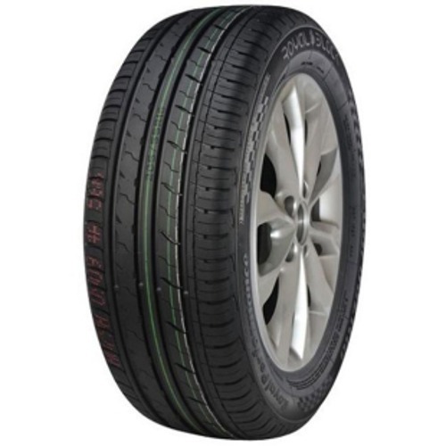 Foto pneumatico: ROYALBLACK, ROYAL PERFORMANCE XL 225/55 R1616 99W Estive