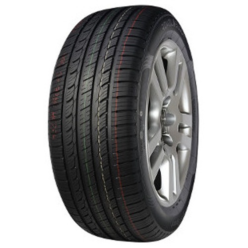 Foto pneumatico: ROYALBLACK, ROYAL SPORT 225/70 R1616 103H Estive