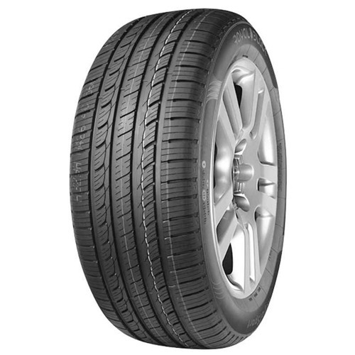 Foto pneumatico: ROYALBLACK, ROYAL SPORT 245/70 R1616 107H Estive