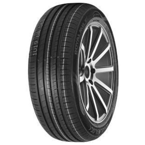 Foto pneumatico: ROYALBLACK, ROYAL VAN AS 195/60 R1616 99H Quattro-stagioni