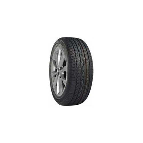 Foto pneumatico: Royal Black, ROYAL WINTER 225/55 R1616 99H Invernali