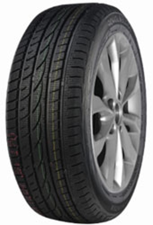 Foto pneumatico: ROYALBLACK, ROYAL WINTER 195/55 R1515 85H Invernali