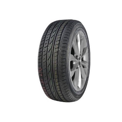 Foto pneumatico: ROYALBLACK, ROYAL WINTER 165/70 R1313 79T Invernali