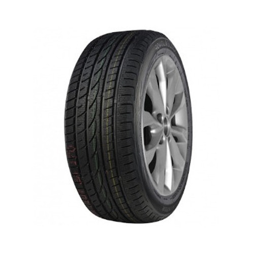 Foto pneumatico: ROYALBLACK, ROYAL WINTER VAN 205/70 R1515 106R Invernali