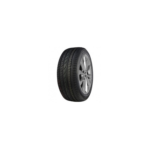 Foto pneumatico: ROYALBLACK, ROYAL WINTER VAN 195/60 R1616 99T Invernali