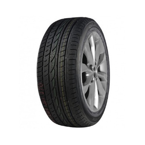 Foto pneumatico: ROYALBLACK, ROYAL WINTER VAN 215/65 R1515 104R Invernali