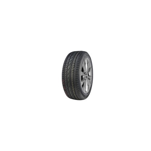 Foto pneumatico: ROYALBLACK, ROYAL WINTER XL 235/60 R1818 107H Invernali