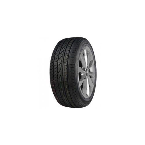 Foto pneumatico: ROYALBLACK, ROYAL WINTER XL 195/55 R1616 91H Invernali