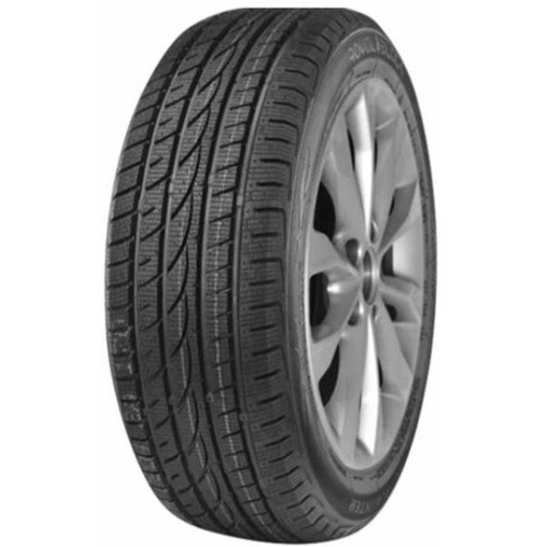 Foto pneumatico: ROYALBLACK, ROYAL WINTER XL 275/40 R2020 106H Invernali