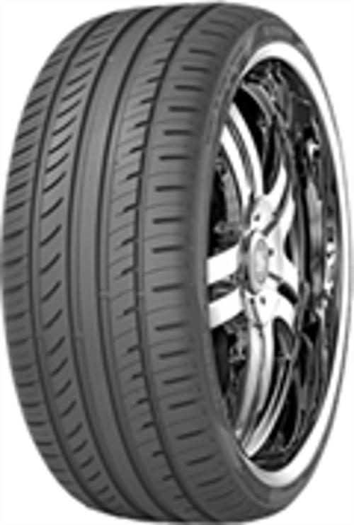 Foto pneumatico: RUNWAY, PERFORMANCE 926 XL 225/55 R1717 101W Estive