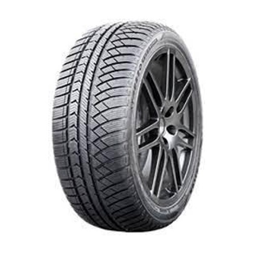 Foto pneumatico: SAILUN, ATREZZO 4SEASONS PRO EV XL MFS BSW M+S 3PMSF 235/55 R1919 105W Estive