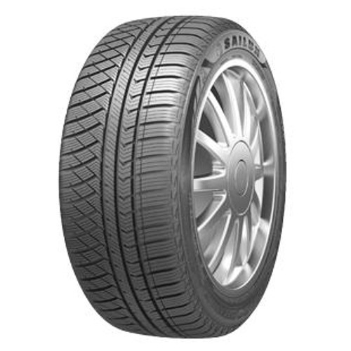 Foto pneumatico: SAILUN, ATREZZO 4SEASONS XL MFS 3PMSF 215/50 R1717 95W Quattro-stagioni